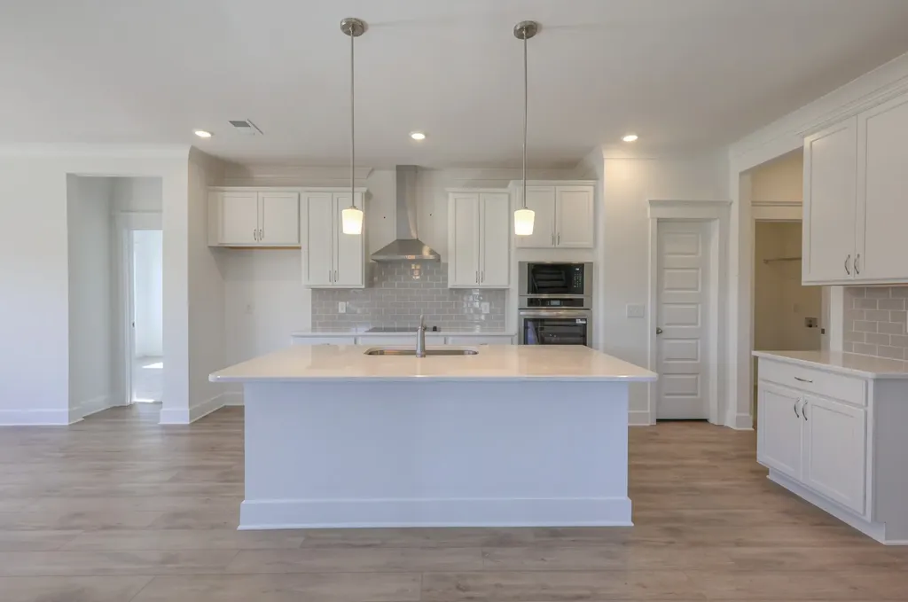2306 Mary Lou Way Columbia TN 38401