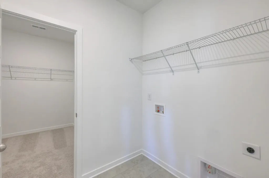 2306 Mary Lou Way Columbia TN 38401