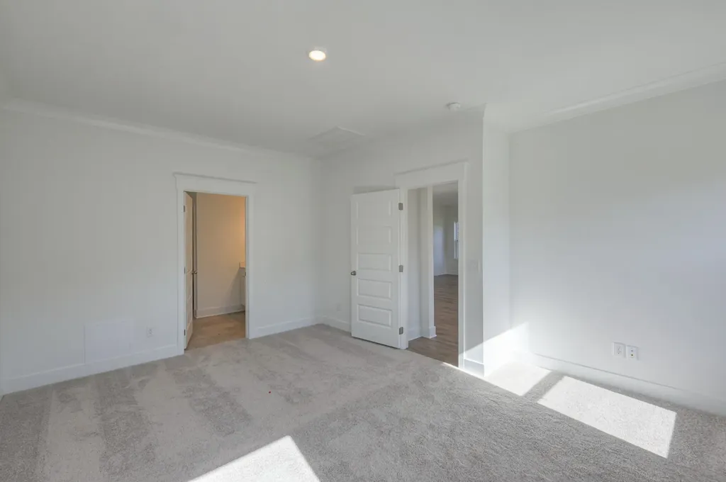 2306 Mary Lou Way Columbia TN 38401