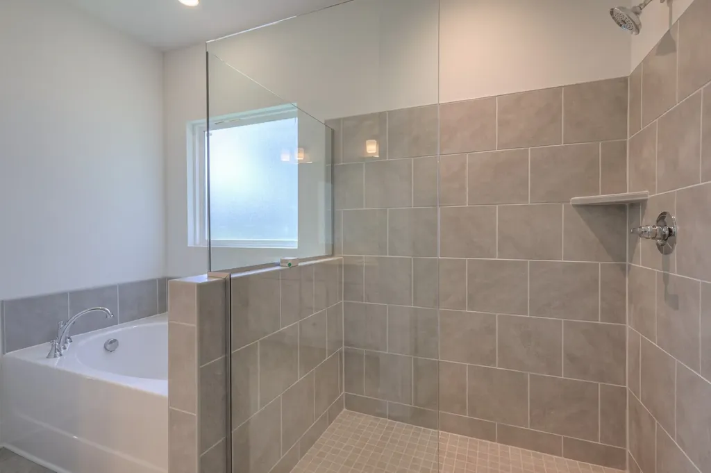 2306 Mary Lou Way Columbia TN 38401