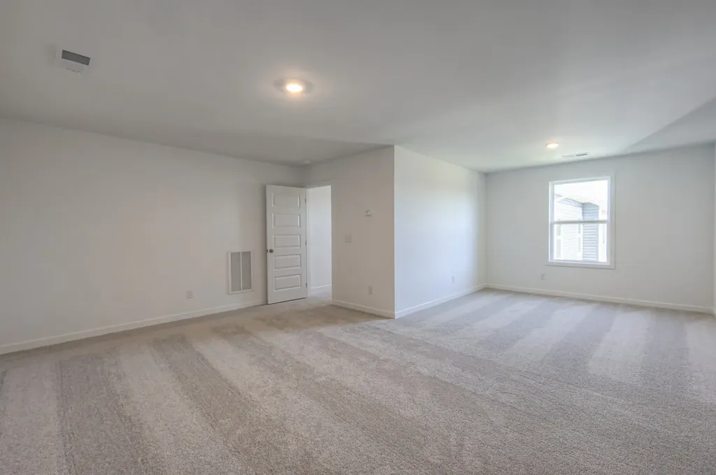 2306 Mary Lou Way Columbia TN 38401