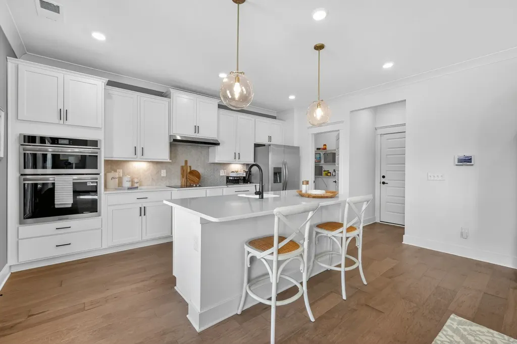 2310 Mary Lou Way Columbia TN 38401