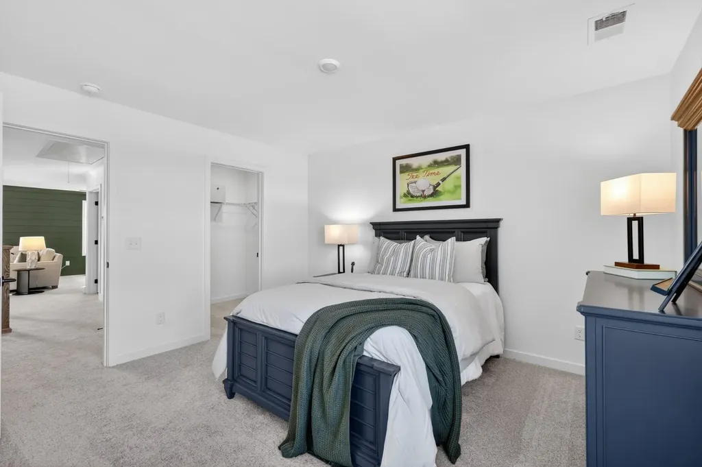 2310 Mary Lou Way Columbia TN 38401