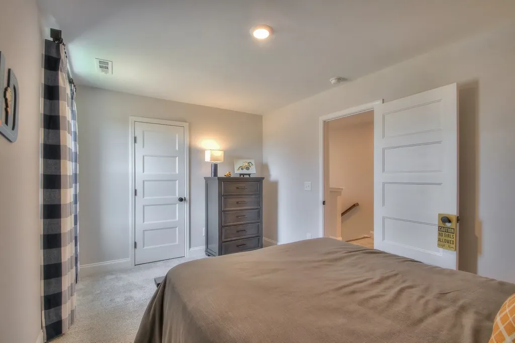 2312 Mary Lou Way Columbia TN 38401