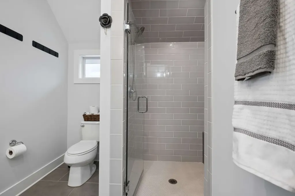 1125 Chester Avenue Nashville TN 37206