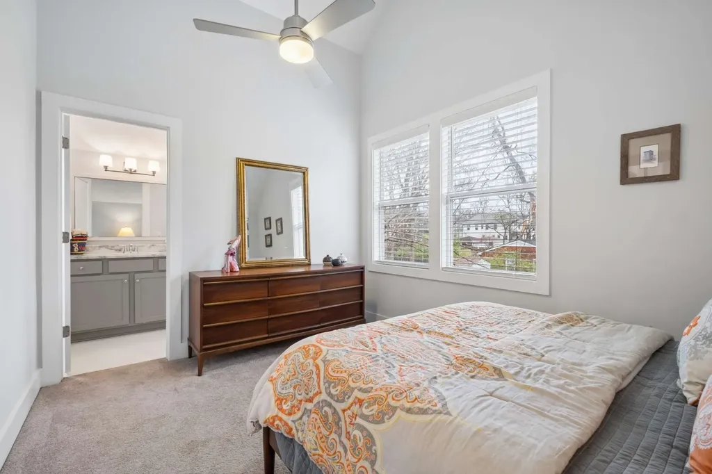 1125 Chester Avenue Nashville TN 37206
