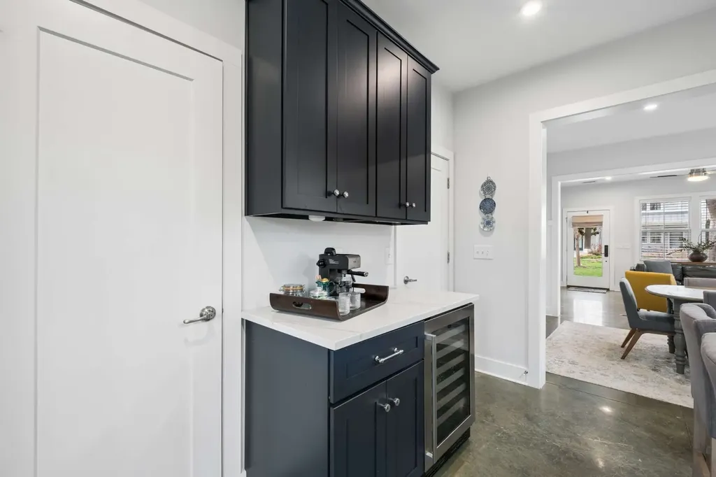 1125 Chester Avenue Nashville TN 37206