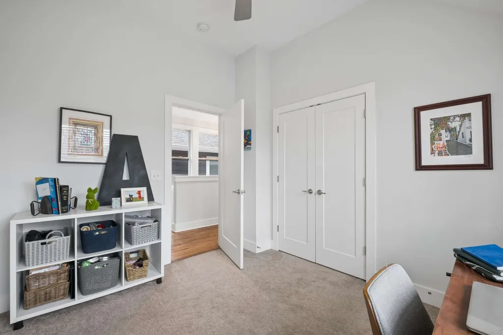 1125 Chester Avenue Nashville TN 37206