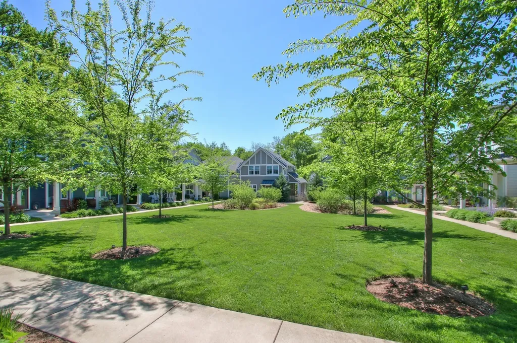1125 Chester Avenue Nashville TN 37206