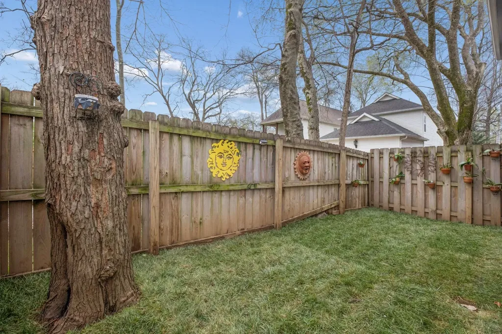 1125 Chester Avenue Nashville TN 37206