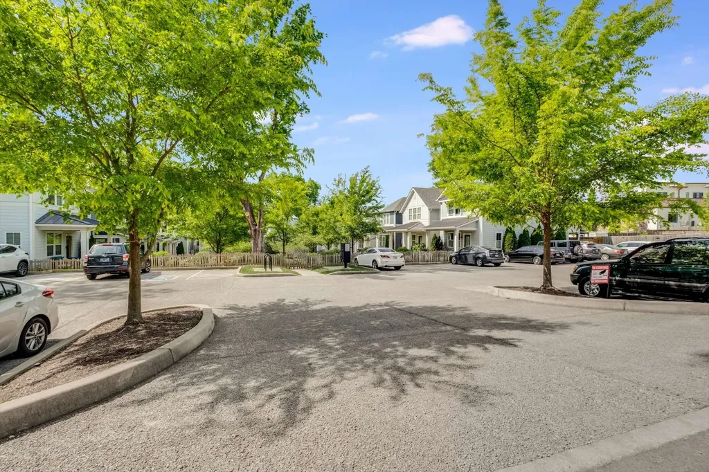 1125 Chester Avenue Nashville TN 37206