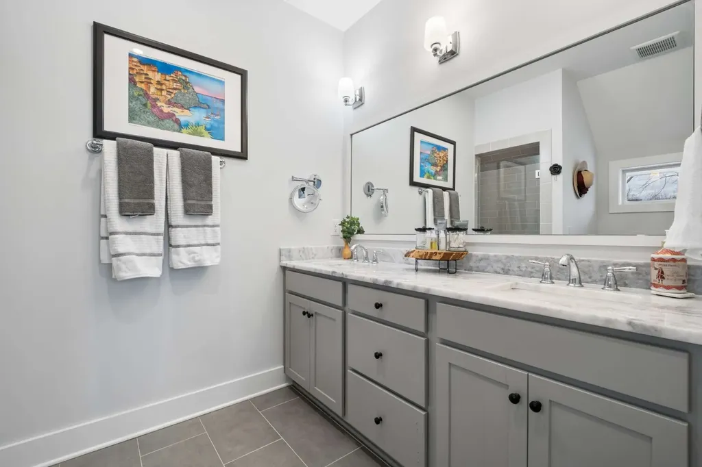 1125 Chester Avenue Nashville TN 37206