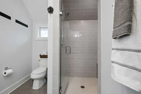 1125 Chester Avenue Nashville TN 37206