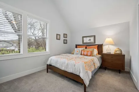 1125 Chester Avenue Nashville TN 37206