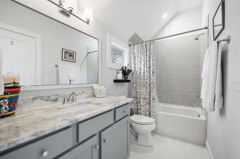 1125 Chester Avenue Nashville TN 37206