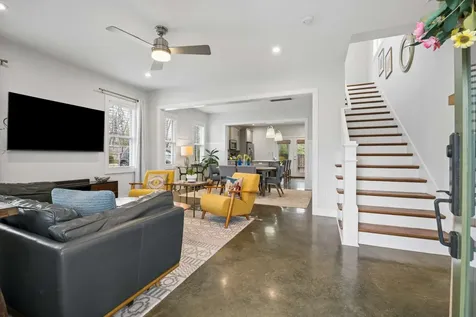 1125 Chester Avenue Nashville TN 37206