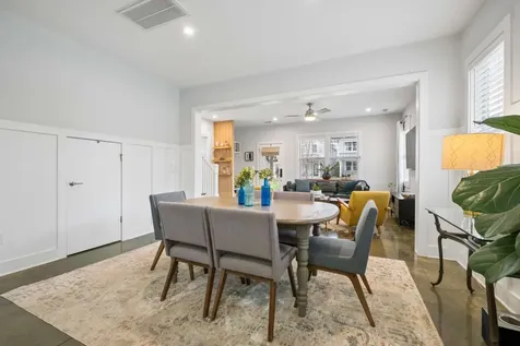 1125 Chester Avenue Nashville TN 37206
