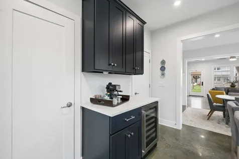 1125 Chester Avenue Nashville TN 37206