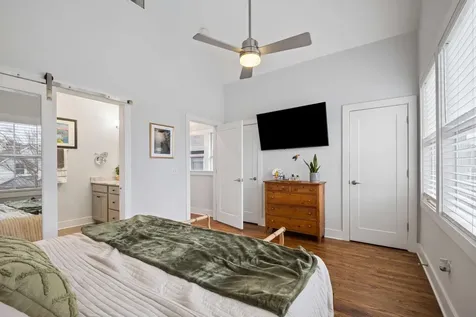 1125 Chester Avenue Nashville TN 37206