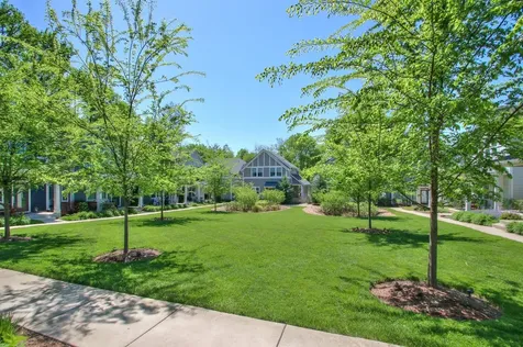 1125 Chester Avenue Nashville TN 37206