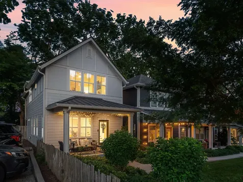 1125 Chester Avenue Nashville TN 37206