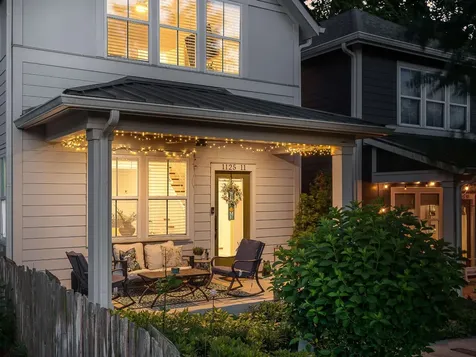 1125 Chester Avenue Nashville TN 37206