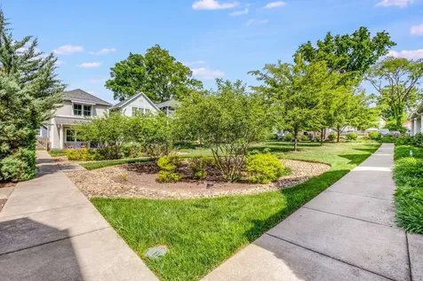 1125 Chester Avenue Nashville TN 37206