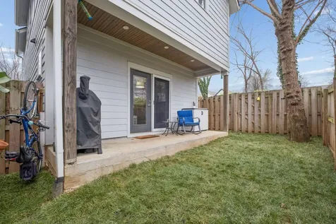 1125 Chester Avenue Nashville TN 37206