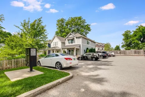 1125 Chester Avenue Nashville TN 37206