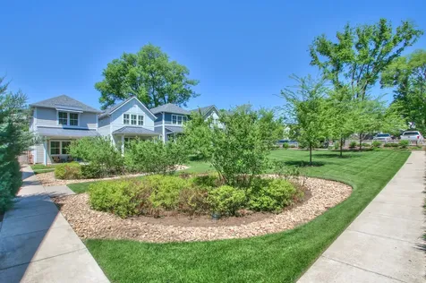 1125 Chester Avenue Nashville TN 37206