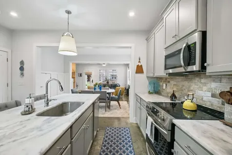 1125 Chester Avenue Nashville TN 37206