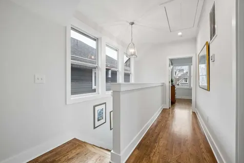 1125 Chester Avenue Nashville TN 37206