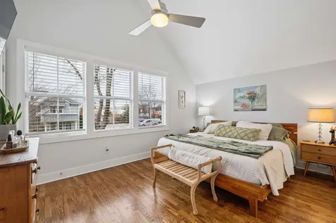 1125 Chester Avenue Nashville TN 37206