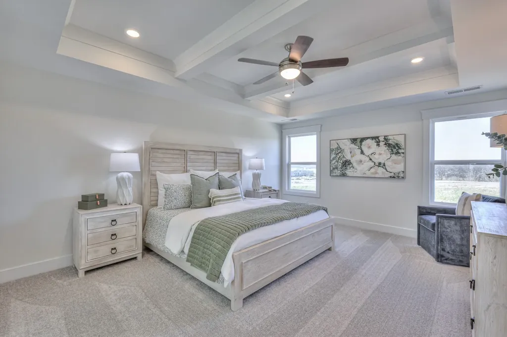 2304 Mary Lou Way Columbia TN 38401