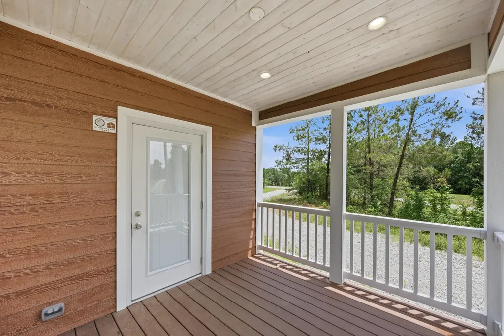 800 Smith Chapel Road Decaturville TN 38329