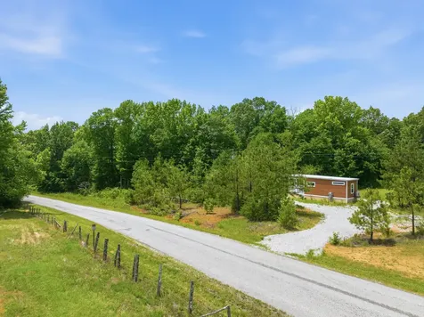 800 Smith Chapel Road Decaturville TN 38329