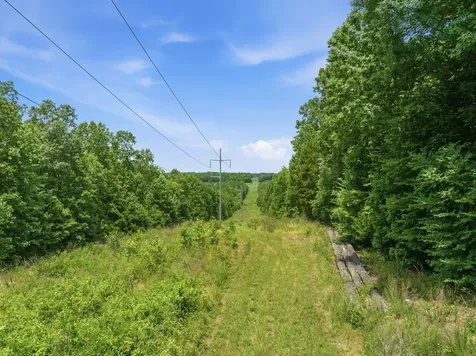 800 Smith Chapel Road Decaturville TN 38329