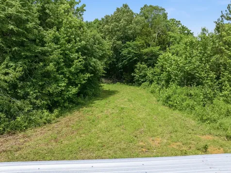 800 Smith Chapel Road Decaturville TN 38329