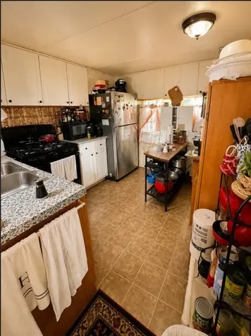 429 Chestnut Street Friendship TN 38034