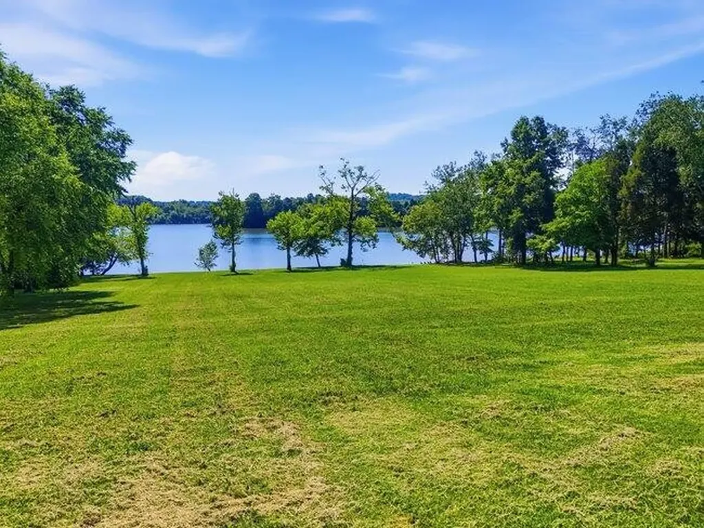 2863 New Lake Road Spring City TN 37381