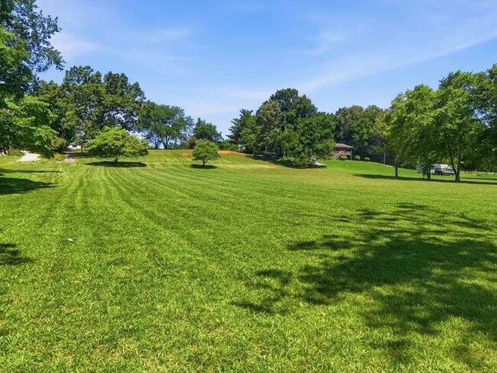 2863 New Lake Road Spring City TN 37381