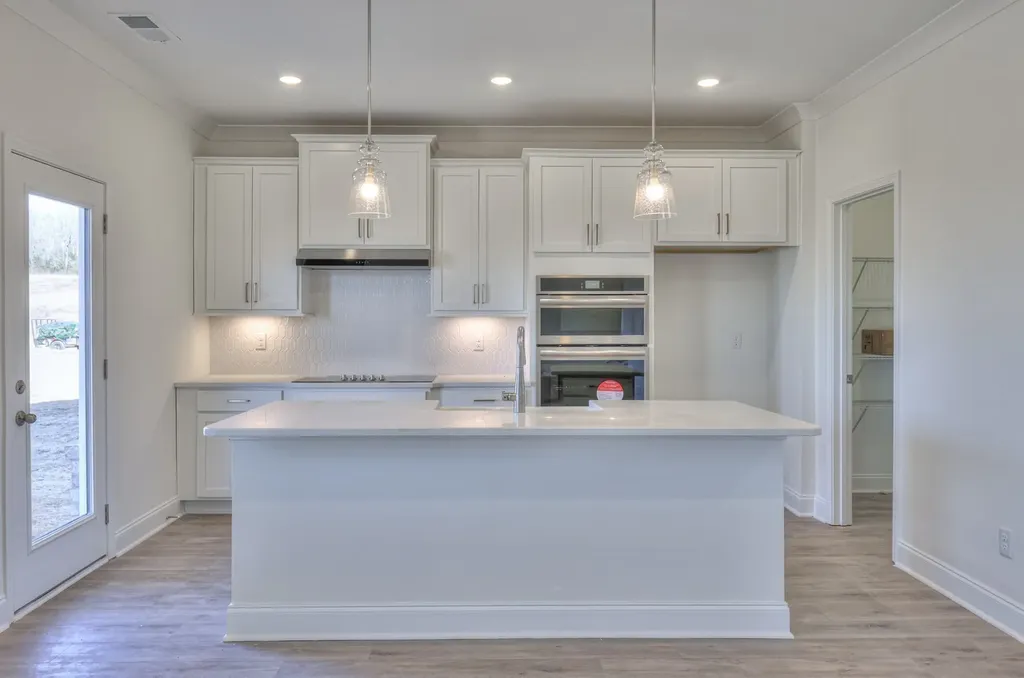 2019 Bennett Creek Drive Columbia TN 38401