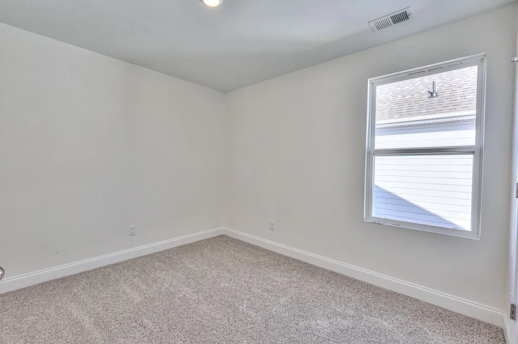 2019 Bennett Creek Drive Columbia TN 38401