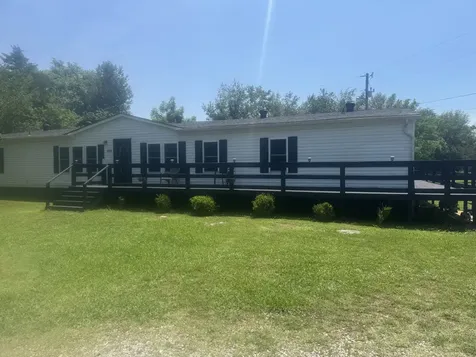 418 Jakes Avenue Murfreesboro TN 37130