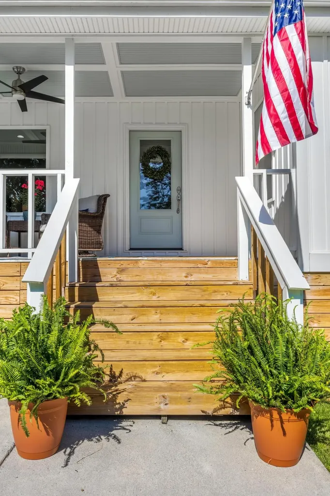 149 Ledford Lane Decatur TN 37322