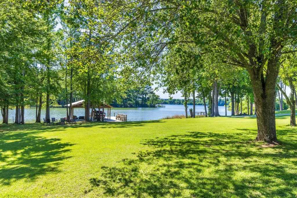 149 Ledford Lane Decatur TN 37322