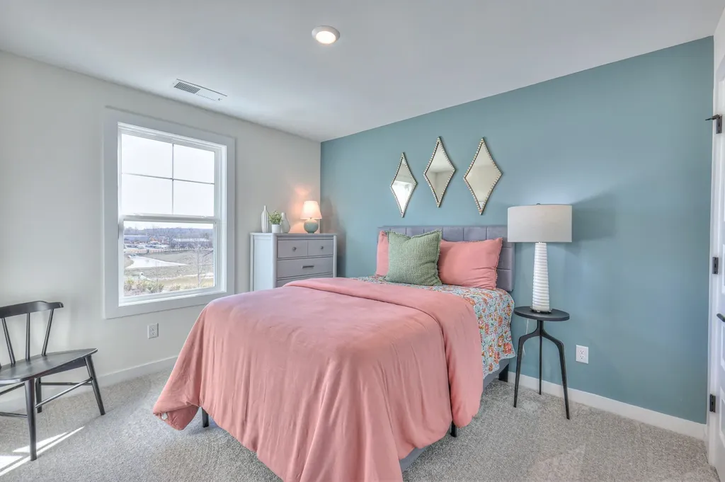 2015 Bennett Creek Drive Columbia TN 38401