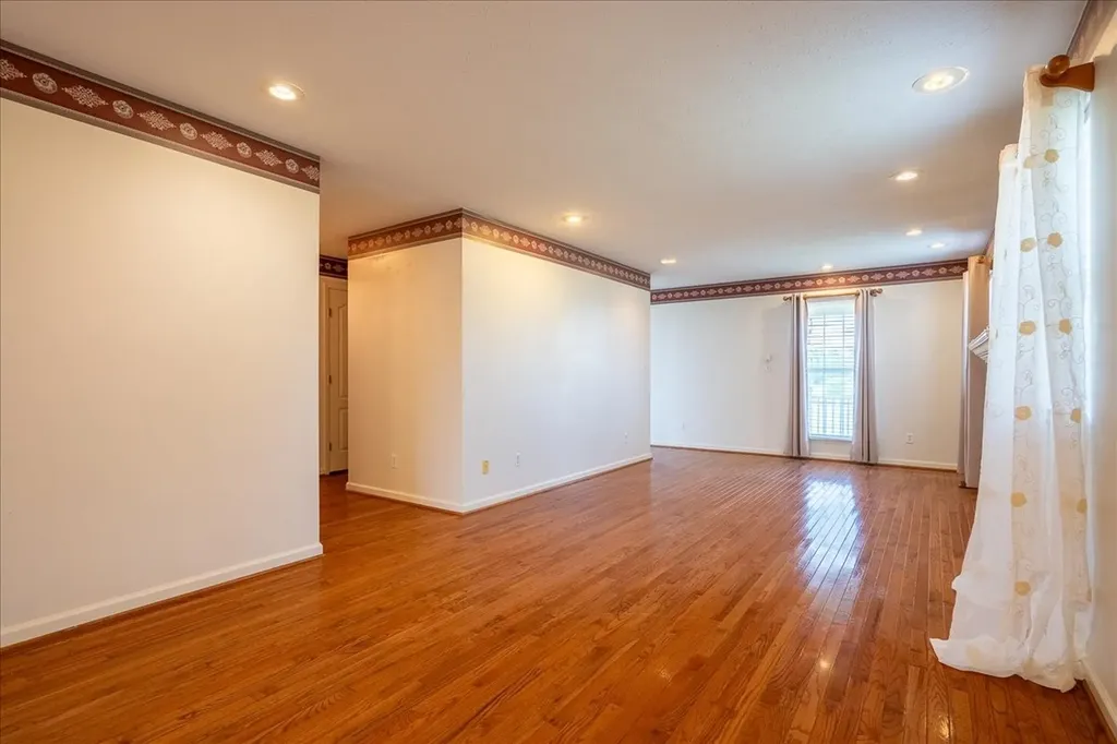 612 Clax Branch Road Loretto TN 38469