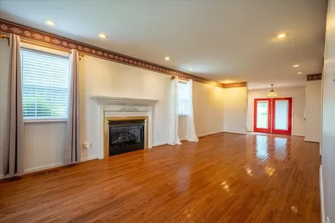 612 Clax Branch Road Loretto TN 38469