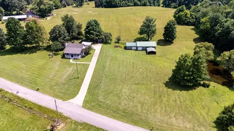 612 Clax Branch Road Loretto TN 38469